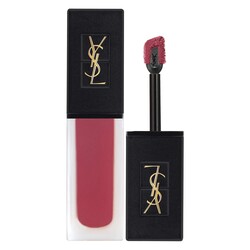 YSL - YSL Rouge Tatouage Couture Velvet Cream 216