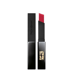 YSL - YSL Rouge Velvet Radical The Slim 21 Rouge Paradoxe