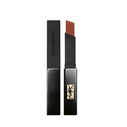 YSL - YSL Rouge Velvet Radical The Slim 28 True Chili