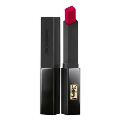 YSL - YSL Rouge Velvet Radical The Slim 301