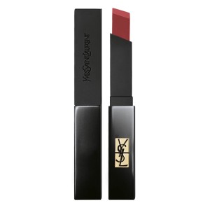 YSL Rouge Velvet Radical The Slim 302 - YSL