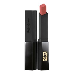 YSL - YSL Rouge Velvet Radical The Slim 304