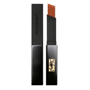 YSL Rouge Velvet Radical The Slim 320 - YSL