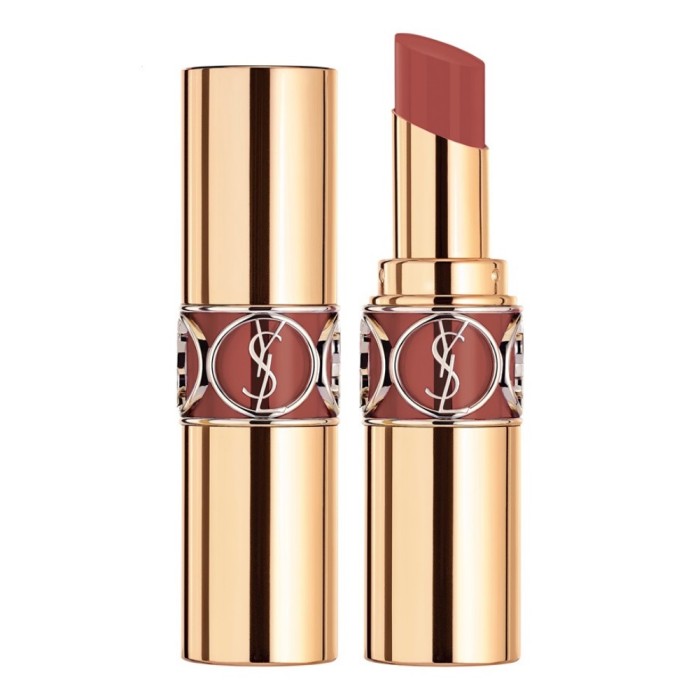 YSL Rouge Volupte Shine 154 - 1