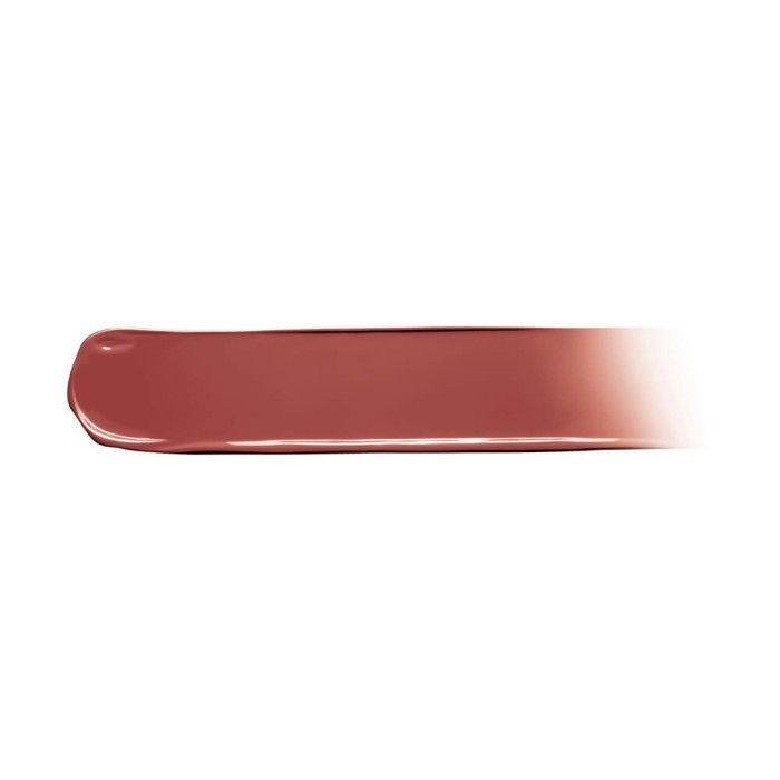 YSL Rouge Volupte Shine 154 - 3
