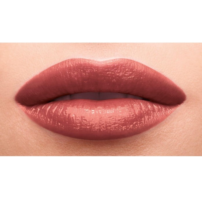 YSL Rouge Volupte Shine 154 - 4