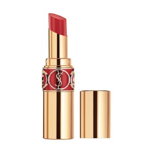 YSL Rouge Volupte Shine 161 - YSL