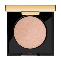 YSL - YSL Satin Crush Mono Eyeshadow 1