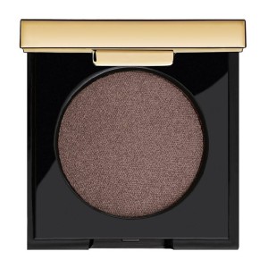 YSL Satin Crush Mono Eyeshadow 22 - YSL