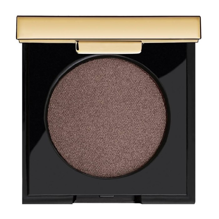 YSL Satin Crush Mono Eyeshadow 22 - 1