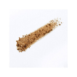 YSL Sequin Crush Mono Göz Farı 01 Legendary Gold - 3