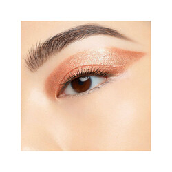 YSL Sequin Crush Mono Göz Farı 06 Confident Nude - 4