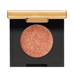 YSL - YSL Sequin Crush Mono Göz Farı 06 Confident Nude