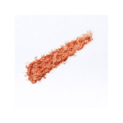 YSL Sequin Crush Mono Göz Farı 06 Confident Nude - 3