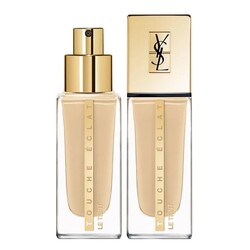 YSL - YSL Touce Eclat Te Le Teint Foundation Reno B20 25 Ml