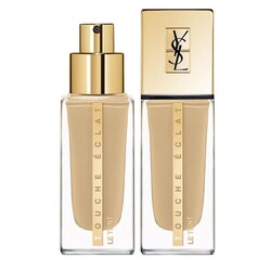 YSL - YSL Touce Eclat Te Le Teint Foundation Reno B30 25 Ml
