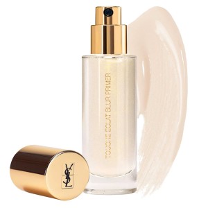 YSL Touche Eclat Blur Primer 30 Ml - YSL