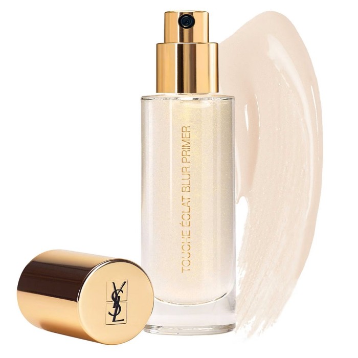 YSL Touche Eclat Blur Primer 30 Ml - 1