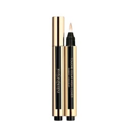 YSL - YSL Touche Eclat High Cover 0,75 Sugar