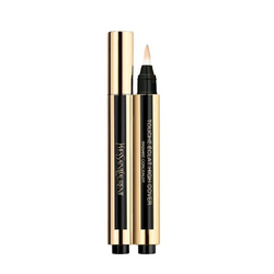 YSL - YSL Touche Eclat High Cover 1,5 Beige