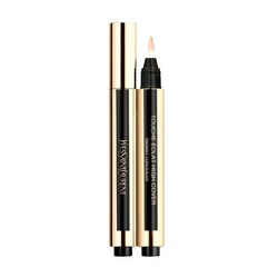 YSL - YSL Touche Eclat High Cover 2 Ivory