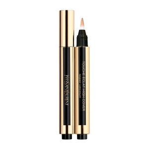 YSL - YSL Touche Eclat High Cover Concealer 4