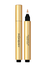 YSL Touche Eclat Kapatıcı 3 Peach Radiance - YSL