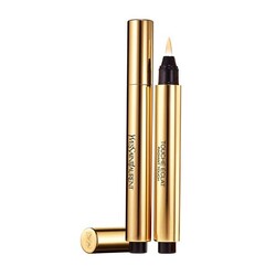 YSL - YSL Touche Eclat Kapatıcı 3.5 Luminous Almond