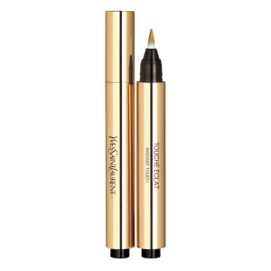 YSL Touche Eclat Kapatıcı 6-Luminous Amber - YSL