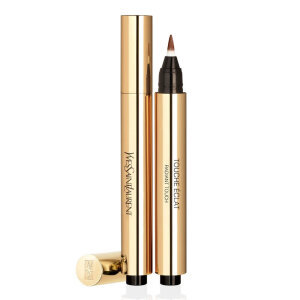 YSL Touche Eclat Kapatıcı 7.5 Luminous Cinnamon - YSL