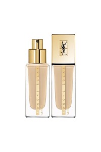 YSL Touche Eclat Le Teint Foundation B10 - 1