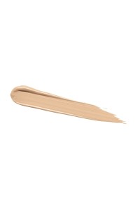 YSL Touche Eclat Le Teint Foundation B10 - 5