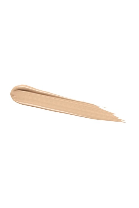 YSL Touche Eclat Le Teint Foundation B10 - 5