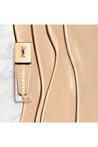 YSL Touche Eclat Le Teint Foundation B10 - 2