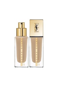 YSL Touche Eclat Le Teint Foundation B50 