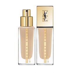 YSL - YSL Touche Eclat Le Teint Foundation BD25