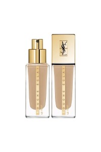 YSL Touche Eclat Le Teint Foundation BR30 