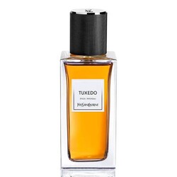 YSL - YSL Tuxedo Epices Patchouli Unisex Parfüm Edp 125 Ml