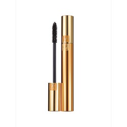 YSL Volume Effet Faux Cils Mascara 01 Noir Haute Densite - YSL