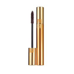 YSL Volume Effet Faux Cils Mascara 02 Brun Genereux - YSL