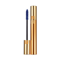 YSL Volume Effet Faux Cils Mascara 03 Bleu Extreme - YSL