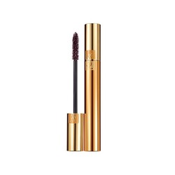 YSL - YSL Volume Effet Faux Cils Mascara 05 Bourgogne
