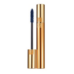 YSL Volume Effet Faux Cils Mascara 06 Nuit Intense - YSL