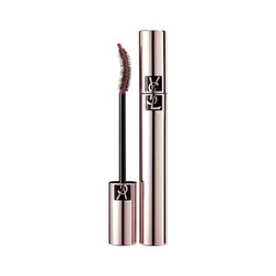 YSL Volume Effet Faux Cils The Curler Mascara Black - YSL