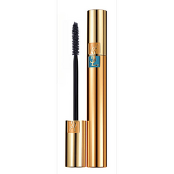 YSL Volume Effet Faux Cils Waterproof Mascara 01 Charcoal Black - YSL