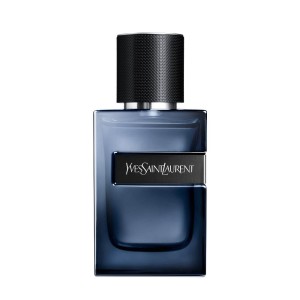YSL Y Elixir Erkek Parfüm Edp 60 Ml - YSL
