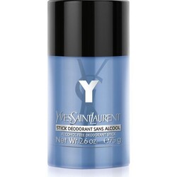 YSL - YSL Y Erkek Deo Stick 75 Gr