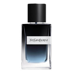 YSL Y Men Erkek Parfüm Edp 100 Ml - YSL