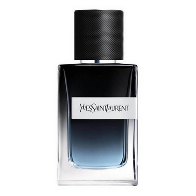 YSL Y Men Erkek Parfüm Edp 100 Ml - 1