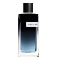 YSL Y Men Erkek Parfüm Edp 200 Ml - YSL